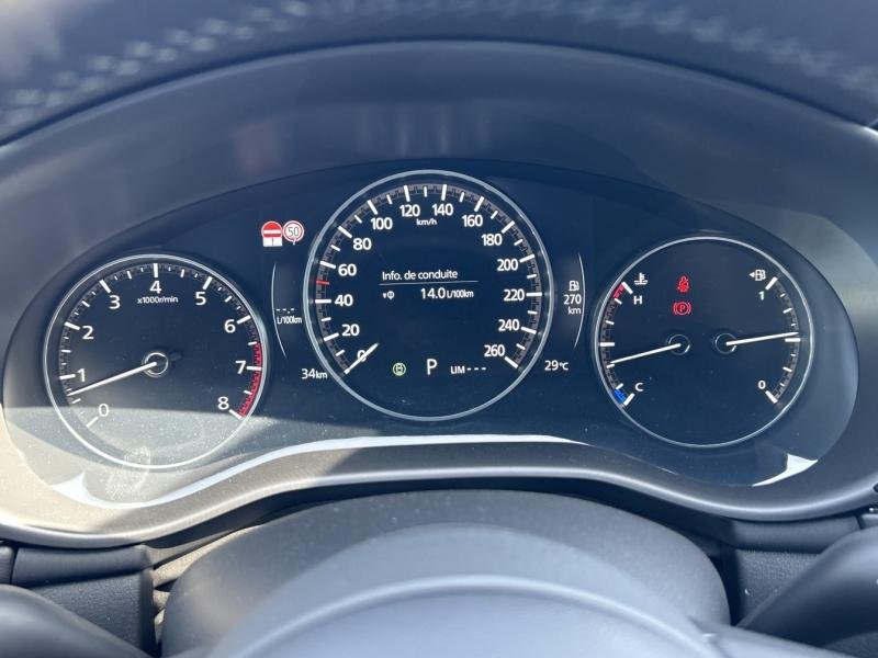 mazda - Visuel 13